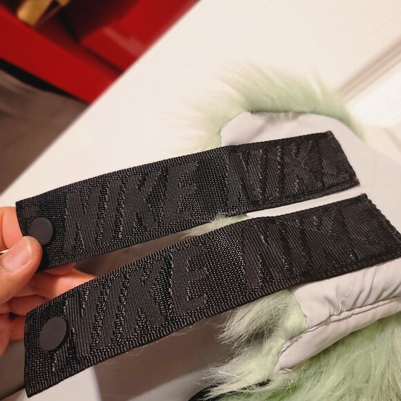 AMBUSH Nike Jacket - Picture 7 of 8